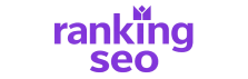 Ranking SEO